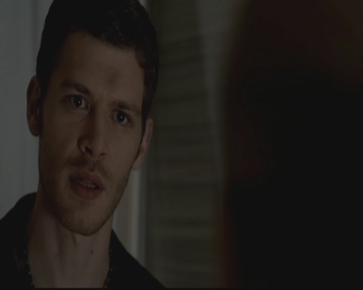 VampireDiariesWorld-dot-org_TheOriginals1x04GirlInNewOrleans2128.jpg