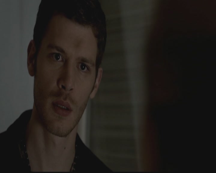 VampireDiariesWorld-dot-org_TheOriginals1x04GirlInNewOrleans2130.jpg