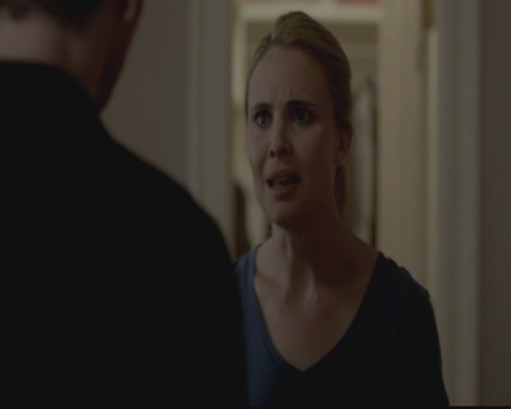 VampireDiariesWorld-dot-org_TheOriginals1x04GirlInNewOrleans2133.jpg