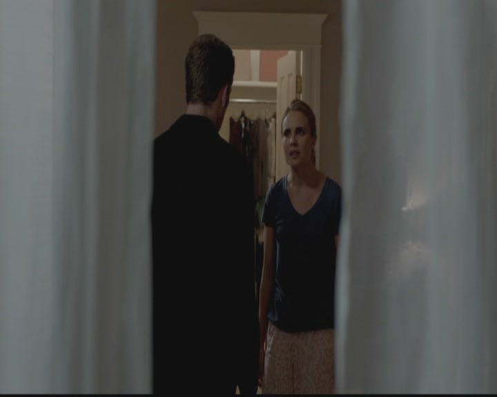 VampireDiariesWorld-dot-org_TheOriginals1x04GirlInNewOrleans2134.jpg