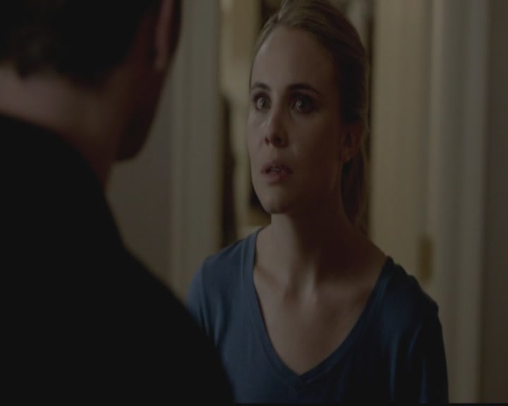 VampireDiariesWorld-dot-org_TheOriginals1x04GirlInNewOrleans2141.jpg
