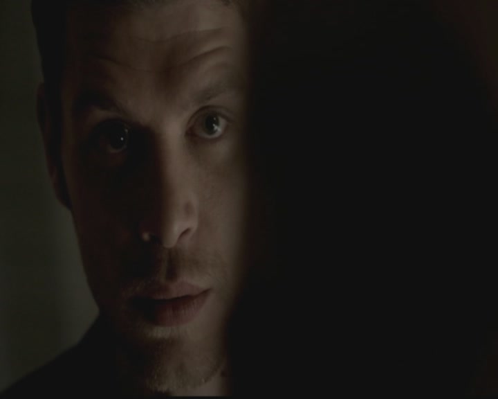VampireDiariesWorld-dot-org_TheOriginals1x04GirlInNewOrleans2150.jpg