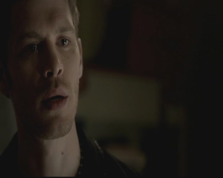 VampireDiariesWorld-dot-org_TheOriginals1x04GirlInNewOrleans2153.jpg