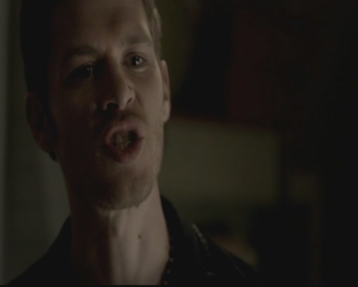 VampireDiariesWorld-dot-org_TheOriginals1x04GirlInNewOrleans2154.jpg