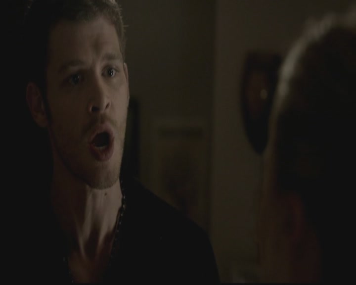 VampireDiariesWorld-dot-org_TheOriginals1x04GirlInNewOrleans2169.jpg