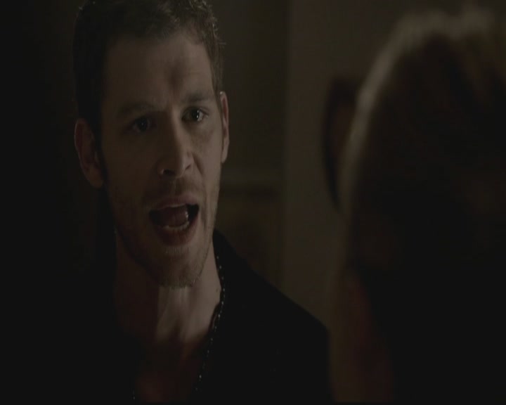 VampireDiariesWorld-dot-org_TheOriginals1x04GirlInNewOrleans2170.jpg