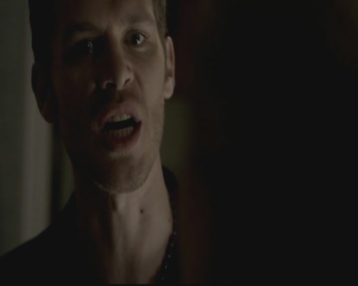 VampireDiariesWorld-dot-org_TheOriginals1x04GirlInNewOrleans2172.jpg