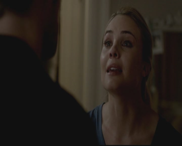 VampireDiariesWorld-dot-org_TheOriginals1x04GirlInNewOrleans2180.jpg