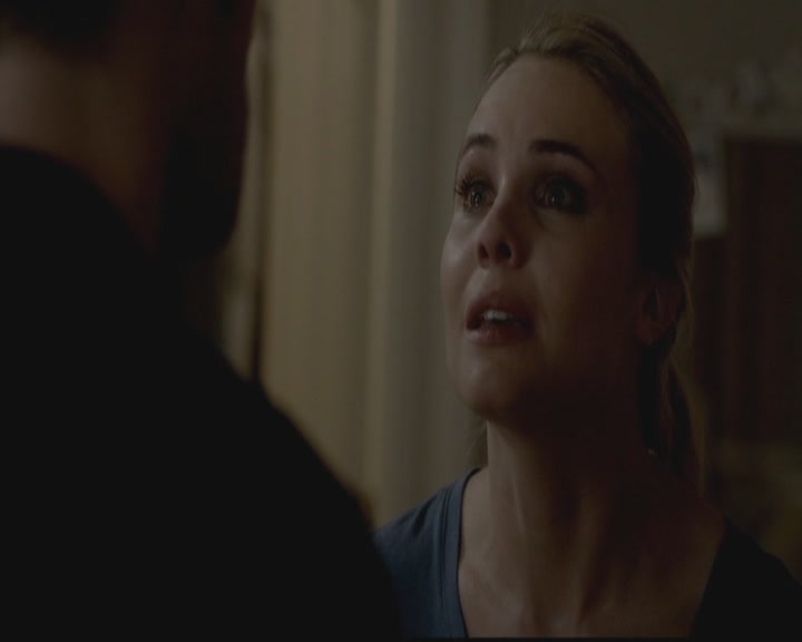 VampireDiariesWorld-dot-org_TheOriginals1x04GirlInNewOrleans2181.jpg