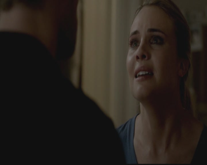 VampireDiariesWorld-dot-org_TheOriginals1x04GirlInNewOrleans2185.jpg