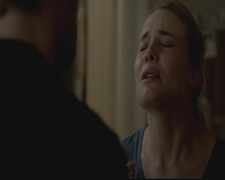 VampireDiariesWorld-dot-org_TheOriginals1x04GirlInNewOrleans2186.jpg