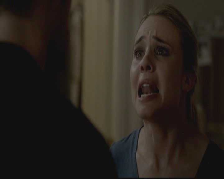 VampireDiariesWorld-dot-org_TheOriginals1x04GirlInNewOrleans2190.jpg