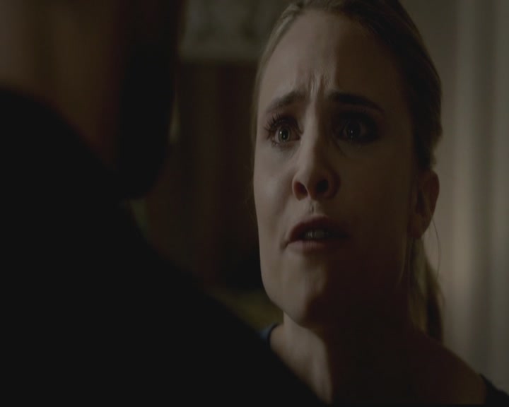 VampireDiariesWorld-dot-org_TheOriginals1x04GirlInNewOrleans2196.jpg
