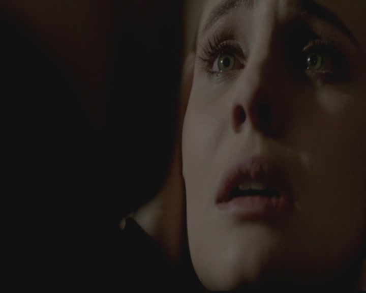 VampireDiariesWorld-dot-org_TheOriginals1x04GirlInNewOrleans2212.jpg