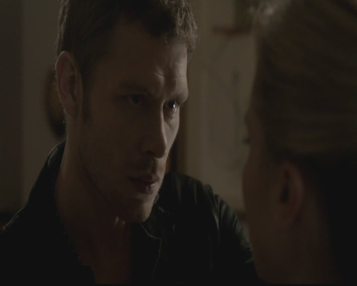 VampireDiariesWorld-dot-org_TheOriginals1x04GirlInNewOrleans2214.jpg