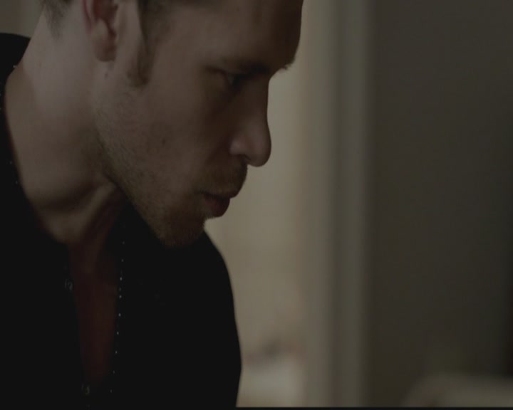 VampireDiariesWorld-dot-org_TheOriginals1x04GirlInNewOrleans2223.jpg