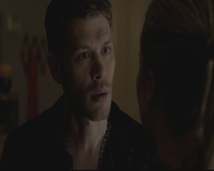 VampireDiariesWorld-dot-org_TheOriginals1x04GirlInNewOrleans2233.jpg