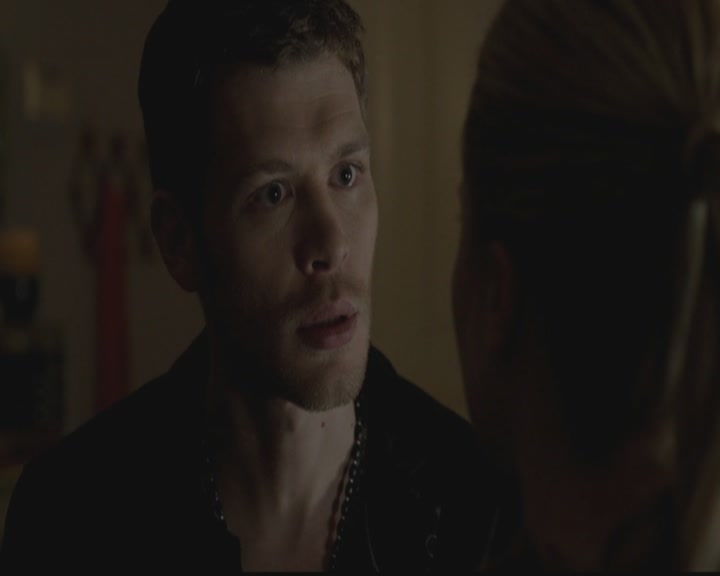 VampireDiariesWorld-dot-org_TheOriginals1x04GirlInNewOrleans2234.jpg