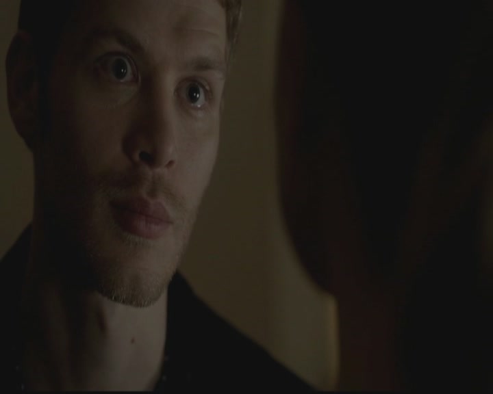 VampireDiariesWorld-dot-org_TheOriginals1x04GirlInNewOrleans2240.jpg