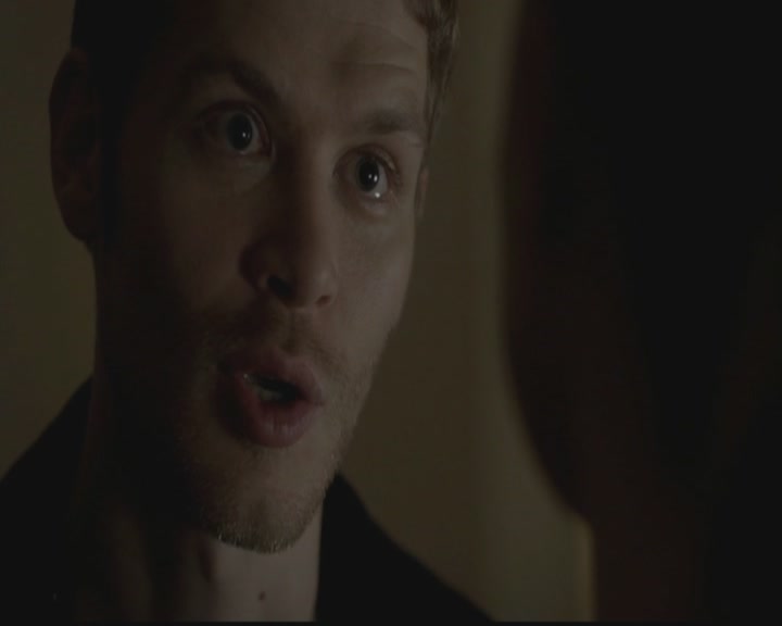 VampireDiariesWorld-dot-org_TheOriginals1x04GirlInNewOrleans2246.jpg