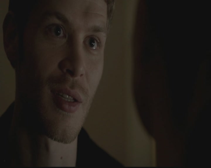 VampireDiariesWorld-dot-org_TheOriginals1x04GirlInNewOrleans2248.jpg
