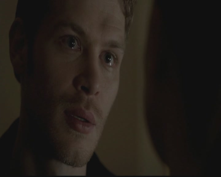 VampireDiariesWorld-dot-org_TheOriginals1x04GirlInNewOrleans2256.jpg