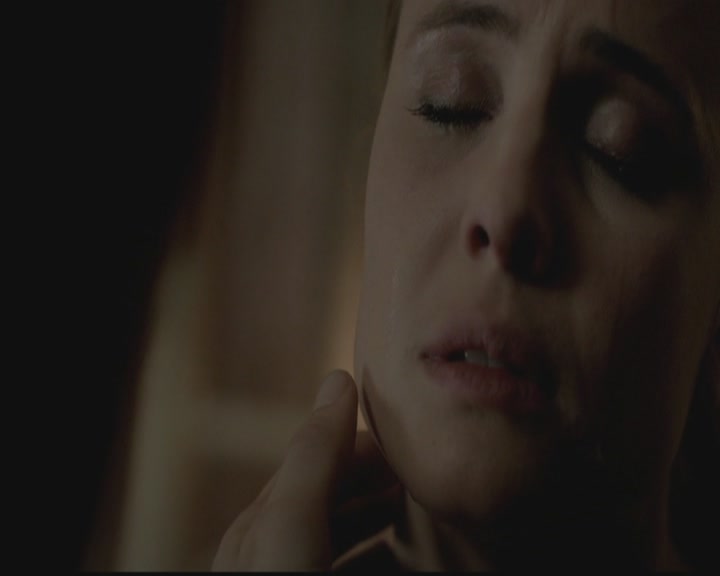 VampireDiariesWorld-dot-org_TheOriginals1x04GirlInNewOrleans2268.jpg
