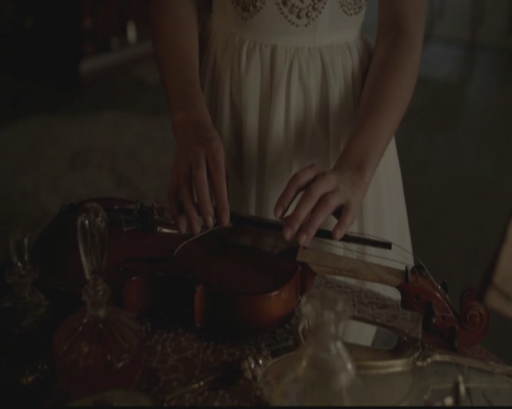 VampireDiariesWorld-dot-org_TheOriginals1x04GirlInNewOrleans2271.jpg