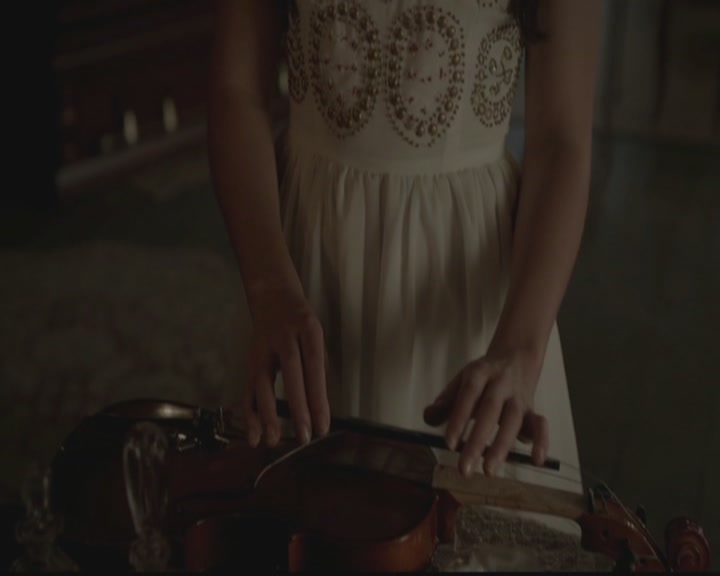 VampireDiariesWorld-dot-org_TheOriginals1x04GirlInNewOrleans2272.jpg