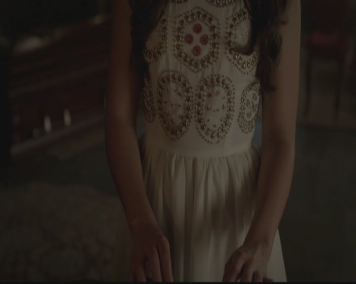 VampireDiariesWorld-dot-org_TheOriginals1x04GirlInNewOrleans2273.jpg