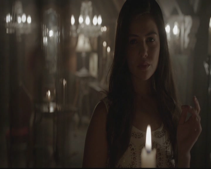 VampireDiariesWorld-dot-org_TheOriginals1x04GirlInNewOrleans2288.jpg