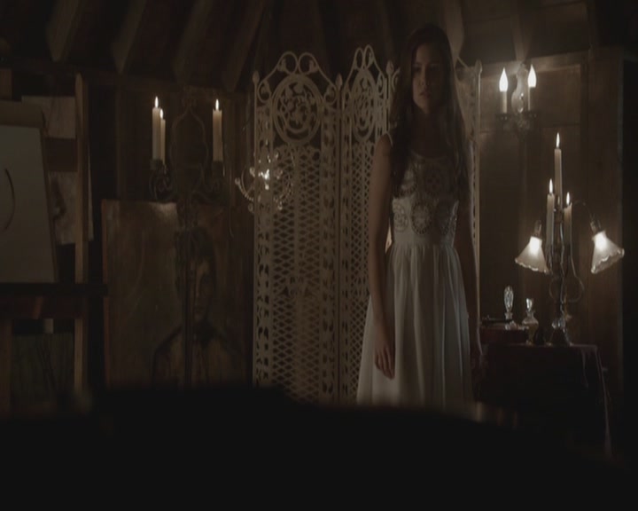VampireDiariesWorld-dot-org_TheOriginals1x04GirlInNewOrleans2295.jpg