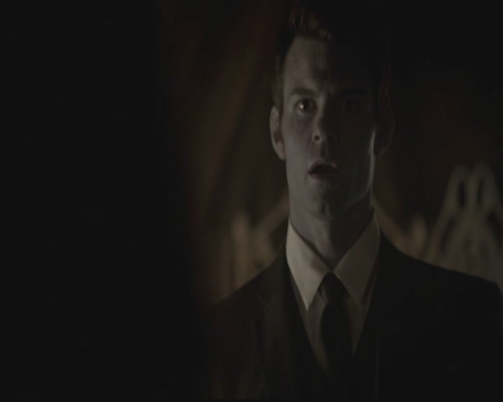 VampireDiariesWorld-dot-org_TheOriginals1x04GirlInNewOrleans2314.jpg