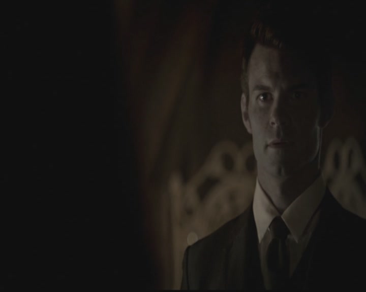 VampireDiariesWorld-dot-org_TheOriginals1x04GirlInNewOrleans2315.jpg