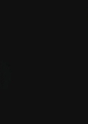 VampireDiariesWorld-dot-org_TheOriginals1x04GirlInNewOrleans0045.jpg