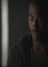 VampireDiariesWorld-dot-org_TheOriginals1x04GirlInNewOrleans0052.jpg