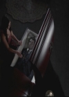 VampireDiariesWorld-dot-org_TheOriginals1x04GirlInNewOrleans0057.jpg