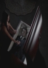 VampireDiariesWorld-dot-org_TheOriginals1x04GirlInNewOrleans0058.jpg