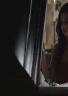 VampireDiariesWorld-dot-org_TheOriginals1x04GirlInNewOrleans0061.jpg