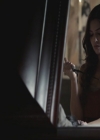 VampireDiariesWorld-dot-org_TheOriginals1x04GirlInNewOrleans0062.jpg