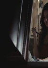 VampireDiariesWorld-dot-org_TheOriginals1x04GirlInNewOrleans0063.jpg