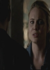 VampireDiariesWorld-dot-org_TheOriginals1x04GirlInNewOrleans0336.jpg