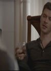 VampireDiariesWorld-dot-org_TheOriginals1x04GirlInNewOrleans0487.jpg