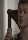 VampireDiariesWorld-dot-org_TheOriginals1x04GirlInNewOrleans0497.jpg