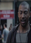 VampireDiariesWorld-dot-org_TheOriginals1x04GirlInNewOrleans0630.jpg