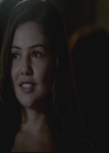 VampireDiariesWorld-dot-org_TheOriginals1x04GirlInNewOrleans0657.jpg