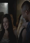 VampireDiariesWorld-dot-org_TheOriginals1x04GirlInNewOrleans0660.jpg