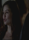 VampireDiariesWorld-dot-org_TheOriginals1x04GirlInNewOrleans0674.jpg