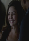 VampireDiariesWorld-dot-org_TheOriginals1x04GirlInNewOrleans0681.jpg