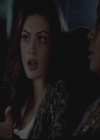 VampireDiariesWorld-dot-org_TheOriginals1x04GirlInNewOrleans0690.jpg